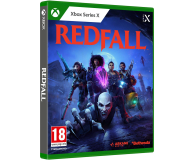 Redfall Xbox Series X - 1115505 - zdjęcie 2